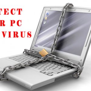 pc protect