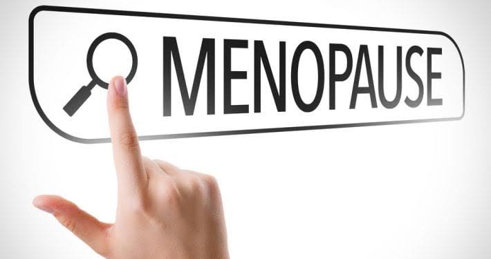 Remedies for Menopause