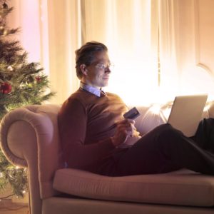 Hoping to Buy a Home? Start by Improving your Credit Score