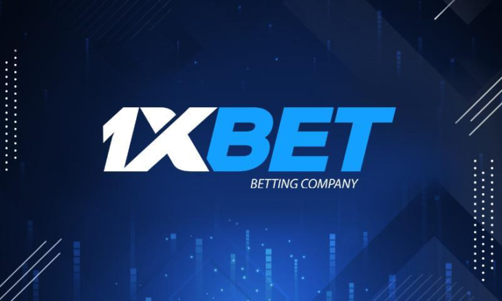 btc betting on 1xbit