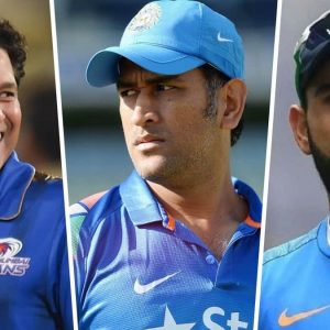 Richest-Cricketers-In-The-World