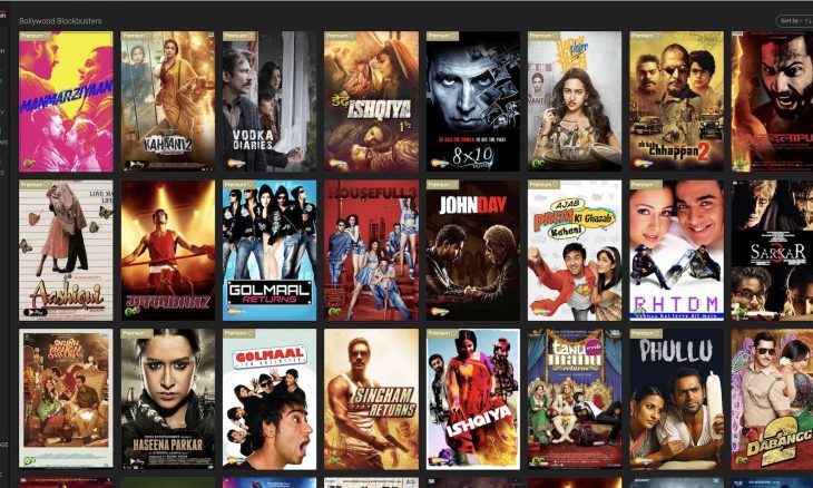 watch hindi movies online