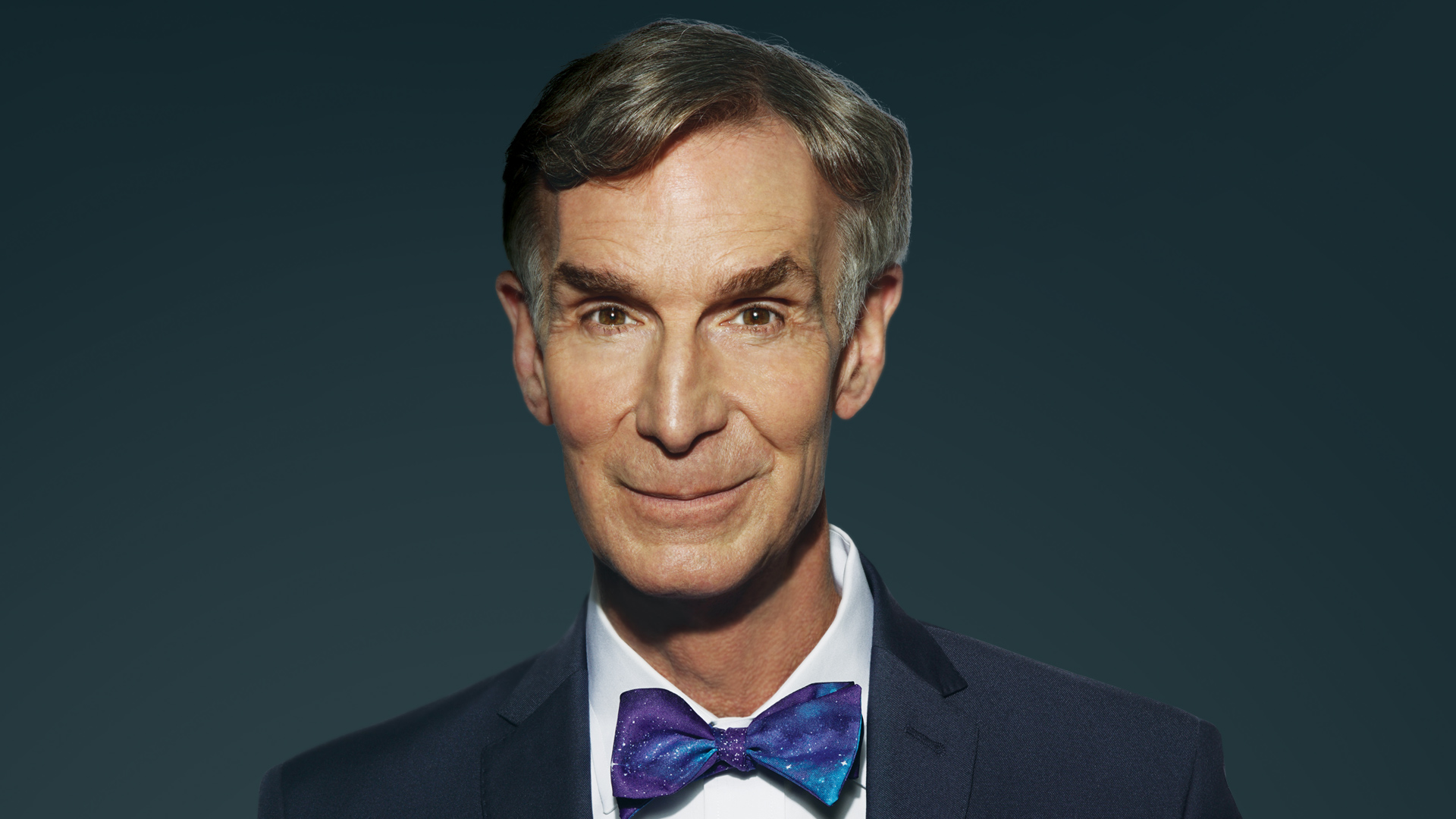 fascinating-facts-about-bill-nye-the-science-guy-tech-news-era