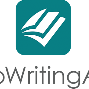 pro writing aid review