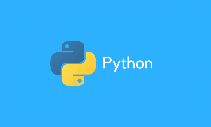 python data types