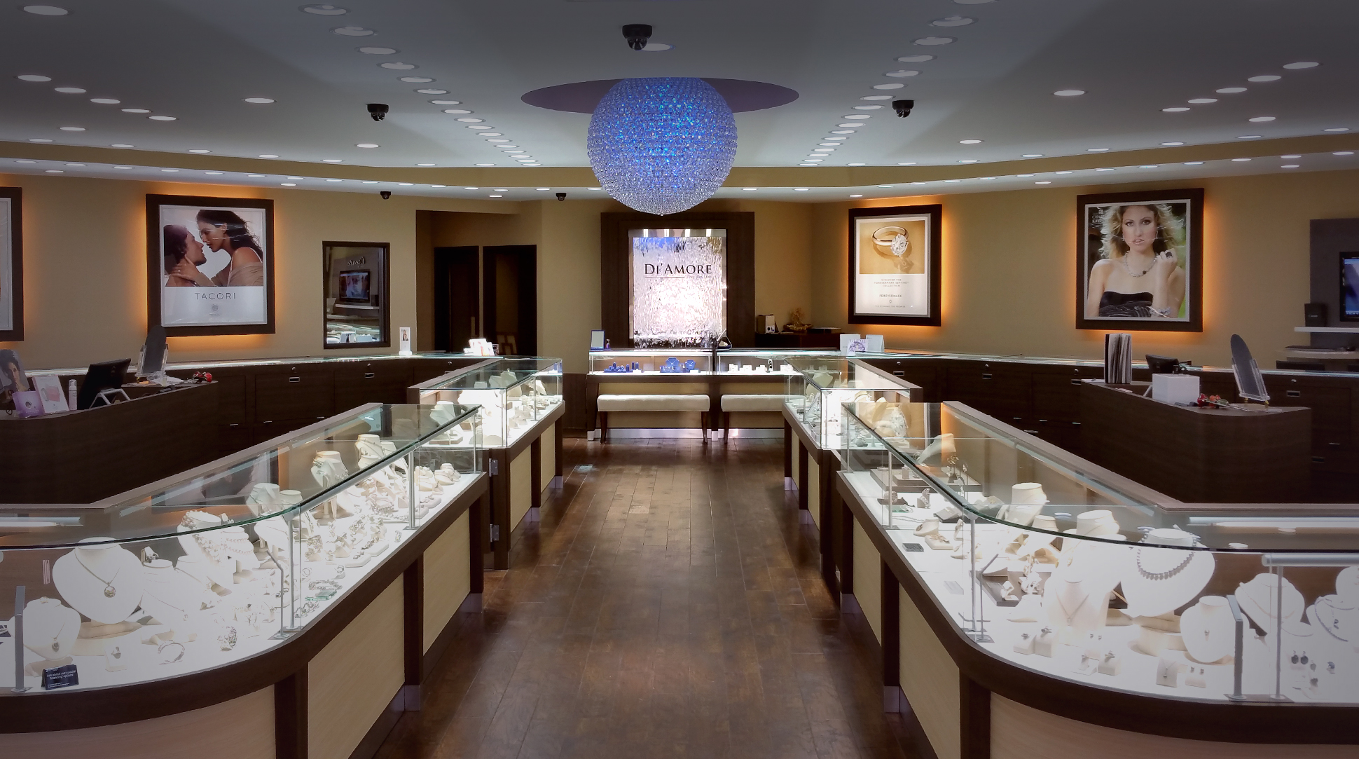 Sparkle and Shine: Leading Jewellery Merchants in Udaipur - Craftholic