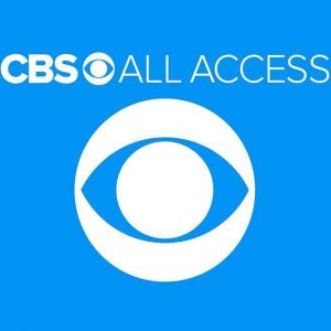 How to cancel CBS all access
