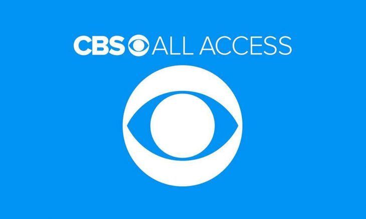 How to cancel CBS all access