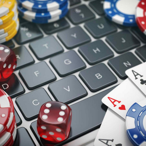 Know About Online Casinos