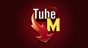 tubemate apk download