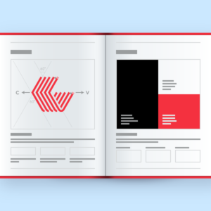 Creating Your Brand Guidelines