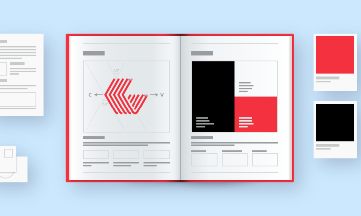 Creating Your Brand Guidelines
