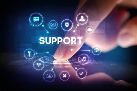 Hire Technical Support Call Center