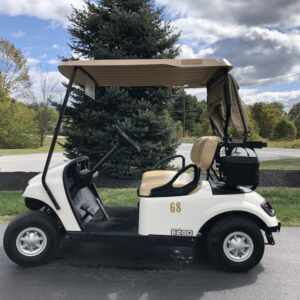 ezgo golf cart parts