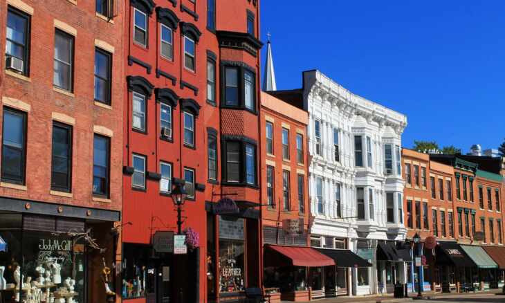 things to do in galena il