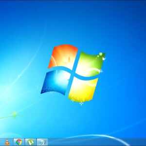 windows 7 ultimate 64 bit download utorrent