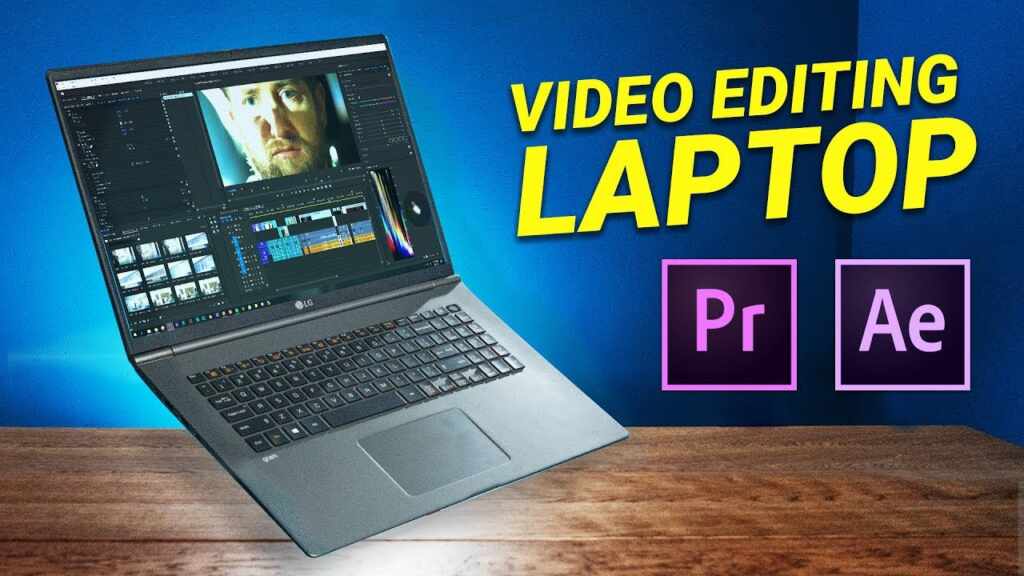How Much Storage Do I Need On My Laptop Full Explanation