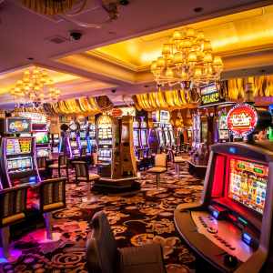 best casino apps for players