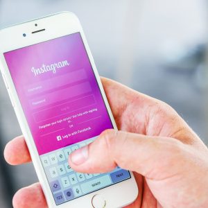 How To Delete Instagram Account: Your Ultimate Guide