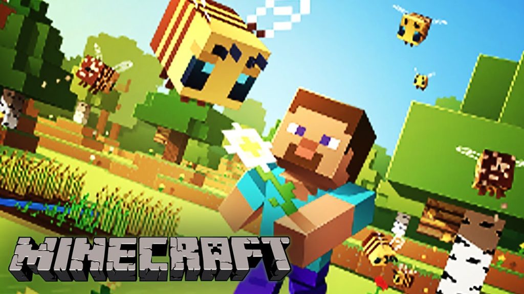 How To Collect Honey In Minecraft: The Best Plans