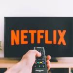 Protect Your Netflix Account In These 8 Ways: They Actually Work