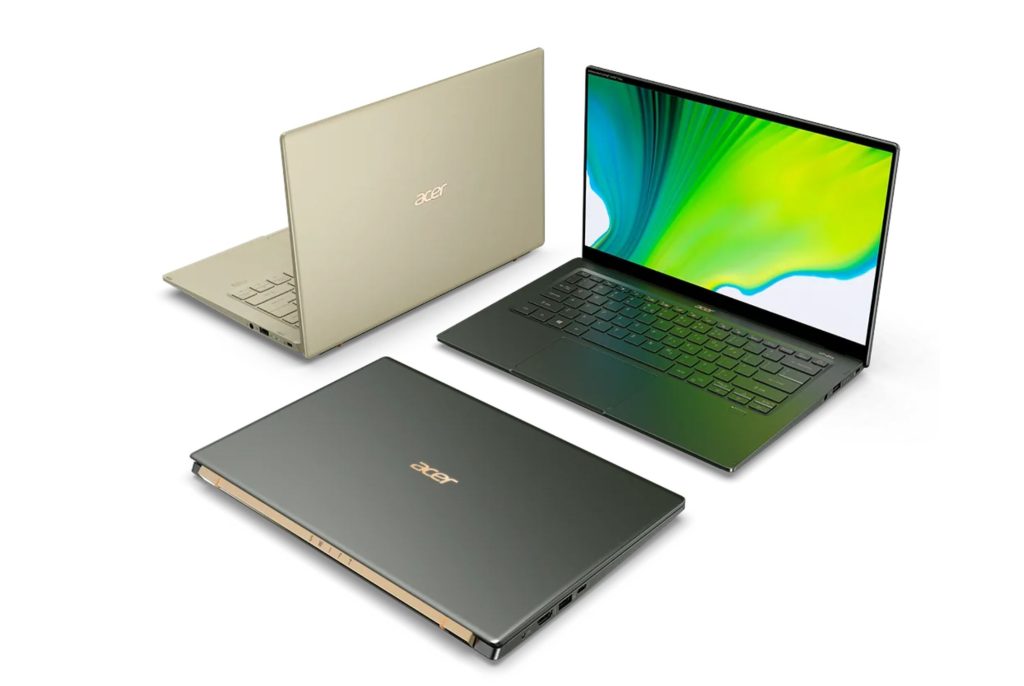 Looking For Best Laptops For College Students? Check These Options