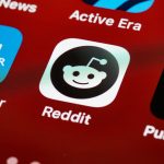 Can't Delete Reddit Account? Check Here How To Do So Easily