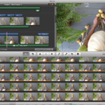 How To Add Music To iMovie: Your Ultimate Guide