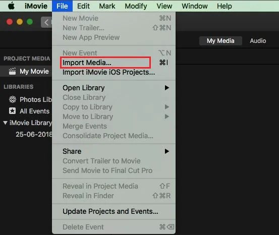 How To Add Music To iMovie: Your Ultimate Guide