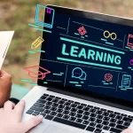 8 Upcoming Trends In Education That Are Must To Understand