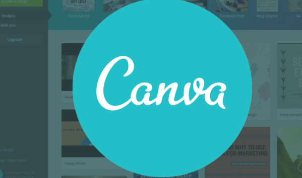 How To Remove Background In Canva: Your Handy Guide