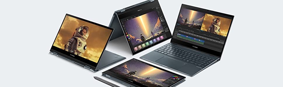Thinking About MacBook Pro Alternatives? Consider These 7 Options
