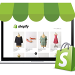 How To Add Products To Shopify Store: Individually & Collection Ads Format