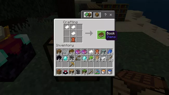 How To Make Paper In Minecraft? It’s Unbelievably Easier Than You Thought Of