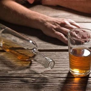 What is the Rehabilitation Process for Treating Alcohol Addiction?