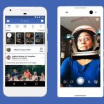 How To Add Music To Facebook Story: 2 Easy-Breezy Alternatives
