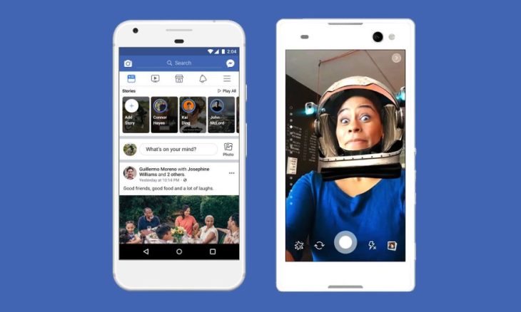 How To Add Music To Facebook Story: 2 Easy-Breezy Alternatives