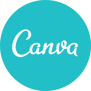 Learn How To Cancel Canva Subscription Temporarily & Permanently
