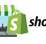 How To Close Shopify Store 2022: Here's All You Need To Know