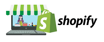 How To Close Shopify Store 2022: Here's All You Need To Know