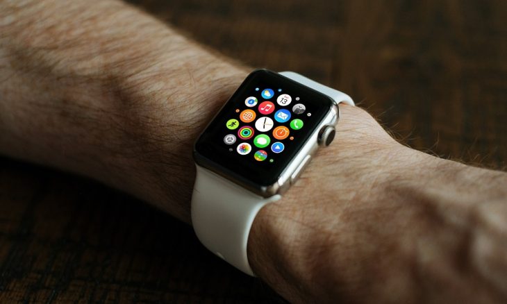 How To Calibrate Apple Watch To Get Accurate Results