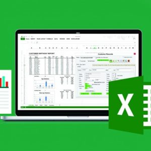 Don't Know How To Find Duplicates In Excel? Learn 3 Best Tricks