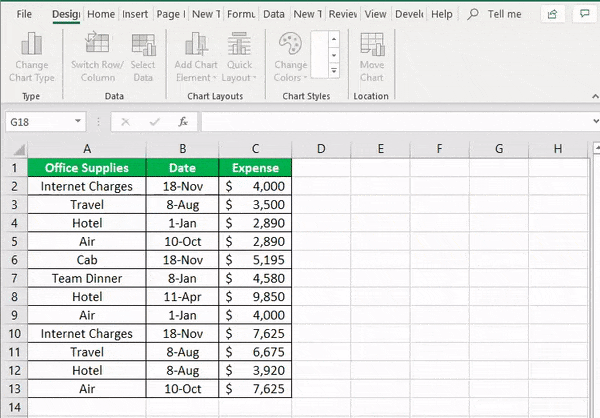 Don't Know How To Find Duplicates In Excel? Learn 3 Best Tricks