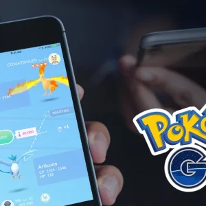 How to trade in Pokemon Go