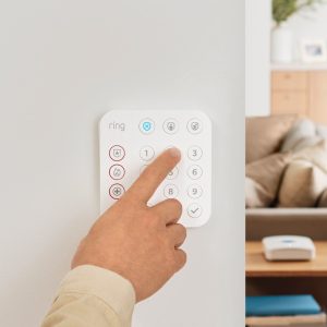 Advanced Smart Room Sensor Technology - Everything You Need to Know