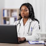 Preparing for an Online MSN-AGPCNP Program: What You Need to Know