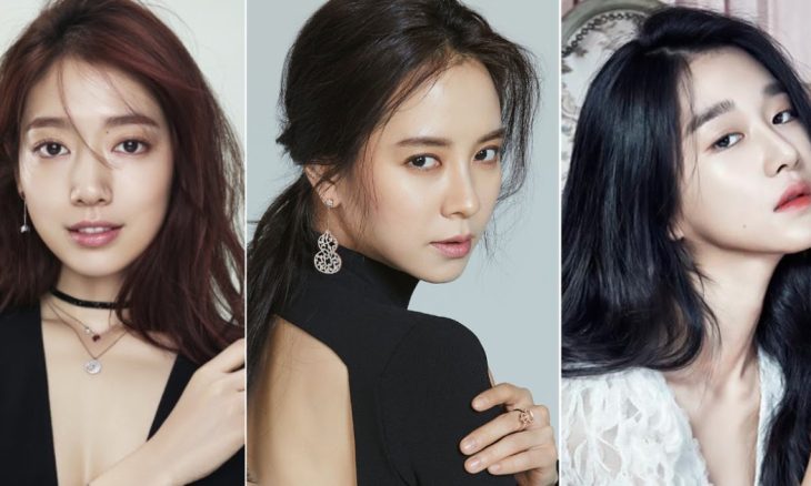 highest paid korean celebrities you should check at once