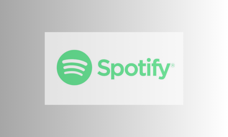How To Make Playlist Private On Spotify? Sorted For You