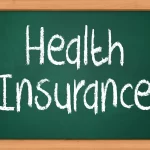 Types of Health Insurance Claims