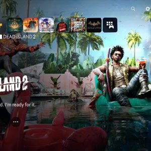how to play dead island 2 on pc